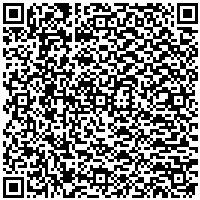 QR Code for bitcoin:bitcoin:bitcoin:bitcoin:bitcoin:bitcoin:bitcoin:bitcoin:bitcoin:bitcoin:bitcoin:bitcoin:bitcoin:bitcoin:bitcoin:bitcoin:bitcoin:bitcoin:bitcoin:bitcoin:bitcoin:bitcoin:bitcoin:bitcoin:bitcoin:bitcoin:bitcoin:bitcoin:dogecoin:DCxmoViM5ShWzvbTYSvaeLPgGHEFBuj24m