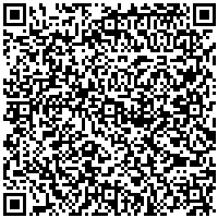 QR Code for bitcoin:bitcoin:bitcoin:bitcoin:bitcoin:bitcoin:bitcoin:bitcoin:bitcoin:bitcoin:bitcoin:bitcoin:bitcoin:bitcoin:bitcoin:bitcoin:bitcoin:bitcoin:bitcoin:bitcoin:bitcoin:bitcoin:bitcoin:bitcoin:bitcoin:bitcoin:bitcoin:bitcoin:dogecoin:DD69c4SLbB4tncTNrFcdmgAEdTjphPy4DD