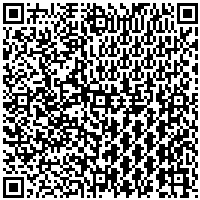 QR Code for bitcoin:bitcoin:bitcoin:bitcoin:bitcoin:bitcoin:bitcoin:bitcoin:bitcoin:bitcoin:bitcoin:bitcoin:bitcoin:bitcoin:bitcoin:bitcoin:bitcoin:bitcoin:bitcoin:bitcoin:bitcoin:bitcoin:bitcoin:bitcoin:bitcoin:bitcoin:bitcoin:bitcoin:dogecoin:DDDM2EdmuvdH2RJRTqUPMAsEWPnn3f3ZP4