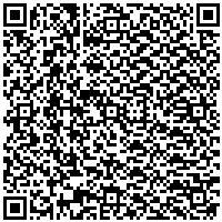 QR Code for bitcoin:bitcoin:bitcoin:bitcoin:bitcoin:bitcoin:bitcoin:bitcoin:bitcoin:bitcoin:bitcoin:bitcoin:bitcoin:bitcoin:bitcoin:bitcoin:bitcoin:bitcoin:bitcoin:bitcoin:bitcoin:bitcoin:bitcoin:bitcoin:bitcoin:bitcoin:bitcoin:bitcoin:dogecoin:DDGeSbqyuMqxwMWdEC3CYGPd2fT6o7Ax3a