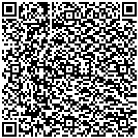 QR Code for bitcoin:bitcoin:bitcoin:bitcoin:bitcoin:bitcoin:bitcoin:bitcoin:bitcoin:bitcoin:bitcoin:bitcoin:bitcoin:bitcoin:bitcoin:bitcoin:bitcoin:bitcoin:bitcoin:bitcoin:bitcoin:bitcoin:bitcoin:bitcoin:bitcoin:bitcoin:bitcoin:bitcoin:dogecoin:DDVopTBSFXkvbYcbzn9L3RPQW2iVFfehMY