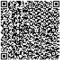 QR Code for bitcoin:bitcoin:bitcoin:bitcoin:bitcoin:bitcoin:bitcoin:bitcoin:bitcoin:bitcoin:bitcoin:bitcoin:bitcoin:bitcoin:bitcoin:bitcoin:bitcoin:bitcoin:bitcoin:bitcoin:bitcoin:bitcoin:bitcoin:bitcoin:bitcoin:bitcoin:bitcoin:bitcoin:dogecoin:DDxrxa3PEmozvyiKW7VXfBcupYWNAuMvX3