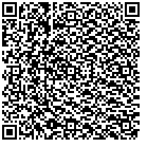 QR Code for bitcoin:bitcoin:bitcoin:bitcoin:bitcoin:bitcoin:bitcoin:bitcoin:bitcoin:bitcoin:bitcoin:bitcoin:bitcoin:bitcoin:bitcoin:bitcoin:bitcoin:bitcoin:bitcoin:bitcoin:bitcoin:bitcoin:bitcoin:bitcoin:bitcoin:bitcoin:bitcoin:bitcoin:dogecoin:DEKNSinnkd5pE2bZP2e9549R4bEo7n4y25