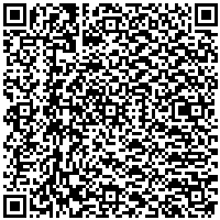 QR Code for bitcoin:bitcoin:bitcoin:bitcoin:bitcoin:bitcoin:bitcoin:bitcoin:bitcoin:bitcoin:bitcoin:bitcoin:bitcoin:bitcoin:bitcoin:bitcoin:bitcoin:bitcoin:bitcoin:bitcoin:bitcoin:bitcoin:bitcoin:bitcoin:bitcoin:bitcoin:bitcoin:bitcoin:dogecoin:DEdRvxoo8PpDtskU4GKSWbFo2emUES4D2F
