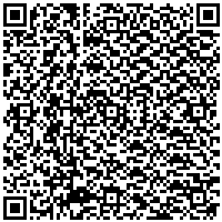 QR Code for bitcoin:bitcoin:bitcoin:bitcoin:bitcoin:bitcoin:bitcoin:bitcoin:bitcoin:bitcoin:bitcoin:bitcoin:bitcoin:bitcoin:bitcoin:bitcoin:bitcoin:bitcoin:bitcoin:bitcoin:bitcoin:bitcoin:bitcoin:bitcoin:bitcoin:bitcoin:bitcoin:bitcoin:dogecoin:DEnP7dMD3gkYG47WHmD2PyfZo8CUuvwTfQ
