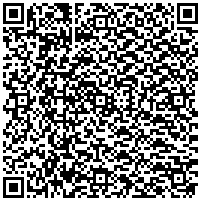 QR Code for bitcoin:bitcoin:bitcoin:bitcoin:bitcoin:bitcoin:bitcoin:bitcoin:bitcoin:bitcoin:bitcoin:bitcoin:bitcoin:bitcoin:bitcoin:bitcoin:bitcoin:bitcoin:bitcoin:bitcoin:bitcoin:bitcoin:bitcoin:bitcoin:bitcoin:bitcoin:bitcoin:bitcoin:dogecoin:DEp7NdKSBeRYDqmwcHTZbNHQhcKbZGSz3n