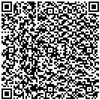 QR Code for bitcoin:bitcoin:bitcoin:bitcoin:bitcoin:bitcoin:bitcoin:bitcoin:bitcoin:bitcoin:bitcoin:bitcoin:bitcoin:bitcoin:bitcoin:bitcoin:bitcoin:bitcoin:bitcoin:bitcoin:bitcoin:bitcoin:bitcoin:bitcoin:bitcoin:bitcoin:bitcoin:bitcoin:dogecoin:DF2QLH4ZHN3BotCtPDM2B2sYm4FmdQfwFm