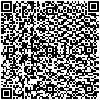 QR Code for bitcoin:bitcoin:bitcoin:bitcoin:bitcoin:bitcoin:bitcoin:bitcoin:bitcoin:bitcoin:bitcoin:bitcoin:bitcoin:bitcoin:bitcoin:bitcoin:bitcoin:bitcoin:bitcoin:bitcoin:bitcoin:bitcoin:bitcoin:bitcoin:bitcoin:bitcoin:bitcoin:bitcoin:dogecoin:DF95aFXUNFkShbJGGeHs48eo7oSQpFw7cx
