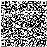 QR Code for bitcoin:bitcoin:bitcoin:bitcoin:bitcoin:bitcoin:bitcoin:bitcoin:bitcoin:bitcoin:bitcoin:bitcoin:bitcoin:bitcoin:bitcoin:bitcoin:bitcoin:bitcoin:bitcoin:bitcoin:bitcoin:bitcoin:bitcoin:bitcoin:bitcoin:bitcoin:bitcoin:bitcoin:dogecoin:DFHSMrH4eo7ReWUM1JMhMvyCBTaRsQ2mP7