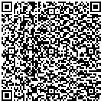 QR Code for bitcoin:bitcoin:bitcoin:bitcoin:bitcoin:bitcoin:bitcoin:bitcoin:bitcoin:bitcoin:bitcoin:bitcoin:bitcoin:bitcoin:bitcoin:bitcoin:bitcoin:bitcoin:bitcoin:bitcoin:bitcoin:bitcoin:bitcoin:bitcoin:bitcoin:bitcoin:bitcoin:bitcoin:dogecoin:DFKB5AZKdkVie7HUfPgLRefj2Z9kSAXZPm