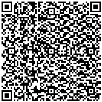 QR Code for bitcoin:bitcoin:bitcoin:bitcoin:bitcoin:bitcoin:bitcoin:bitcoin:bitcoin:bitcoin:bitcoin:bitcoin:bitcoin:bitcoin:bitcoin:bitcoin:bitcoin:bitcoin:bitcoin:bitcoin:bitcoin:bitcoin:bitcoin:bitcoin:bitcoin:bitcoin:bitcoin:bitcoin:dogecoin:DFQkyTbhsnM6YCwukCZGSBa3w33AUN7d5P