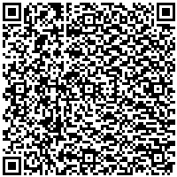 QR Code for bitcoin:bitcoin:bitcoin:bitcoin:bitcoin:bitcoin:bitcoin:bitcoin:bitcoin:bitcoin:bitcoin:bitcoin:bitcoin:bitcoin:bitcoin:bitcoin:bitcoin:bitcoin:bitcoin:bitcoin:bitcoin:bitcoin:bitcoin:bitcoin:bitcoin:bitcoin:bitcoin:bitcoin:dogecoin:DFVpp4f4oRNv54VVUTantPLFtmHqLtxKJE