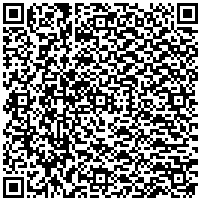 QR Code for bitcoin:bitcoin:bitcoin:bitcoin:bitcoin:bitcoin:bitcoin:bitcoin:bitcoin:bitcoin:bitcoin:bitcoin:bitcoin:bitcoin:bitcoin:bitcoin:bitcoin:bitcoin:bitcoin:bitcoin:bitcoin:bitcoin:bitcoin:bitcoin:bitcoin:bitcoin:bitcoin:bitcoin:dogecoin:DFWFsdJEeFuV6FvwEdcTD88ahn6GsQo7jS