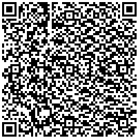 QR Code for bitcoin:bitcoin:bitcoin:bitcoin:bitcoin:bitcoin:bitcoin:bitcoin:bitcoin:bitcoin:bitcoin:bitcoin:bitcoin:bitcoin:bitcoin:bitcoin:bitcoin:bitcoin:bitcoin:bitcoin:bitcoin:bitcoin:bitcoin:bitcoin:bitcoin:bitcoin:bitcoin:bitcoin:dogecoin:DFo7TcXffyGyepAxEgQ1Br7t8JBhfwzQUG