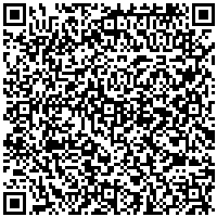 QR Code for bitcoin:bitcoin:bitcoin:bitcoin:bitcoin:bitcoin:bitcoin:bitcoin:bitcoin:bitcoin:bitcoin:bitcoin:bitcoin:bitcoin:bitcoin:bitcoin:bitcoin:bitcoin:bitcoin:bitcoin:bitcoin:bitcoin:bitcoin:bitcoin:bitcoin:bitcoin:bitcoin:bitcoin:dogecoin:DFqQDGiJS2GeSdwErowZJ2HiMM3cnivagg