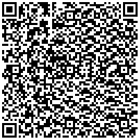QR Code for bitcoin:bitcoin:bitcoin:bitcoin:bitcoin:bitcoin:bitcoin:bitcoin:bitcoin:bitcoin:bitcoin:bitcoin:bitcoin:bitcoin:bitcoin:bitcoin:bitcoin:bitcoin:bitcoin:bitcoin:bitcoin:bitcoin:bitcoin:bitcoin:bitcoin:bitcoin:bitcoin:bitcoin:dogecoin:DFsJWrzma2RuNK5Zi5msgPDSKXGkTMYGVg