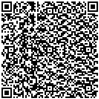 QR Code for bitcoin:bitcoin:bitcoin:bitcoin:bitcoin:bitcoin:bitcoin:bitcoin:bitcoin:bitcoin:bitcoin:bitcoin:bitcoin:bitcoin:bitcoin:bitcoin:bitcoin:bitcoin:bitcoin:bitcoin:bitcoin:bitcoin:bitcoin:bitcoin:bitcoin:bitcoin:bitcoin:bitcoin:dogecoin:DFxTn7GasjcCLBsAskBotrxrG7MvKRYXaK