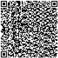 QR Code for bitcoin:bitcoin:bitcoin:bitcoin:bitcoin:bitcoin:bitcoin:bitcoin:bitcoin:bitcoin:bitcoin:bitcoin:bitcoin:bitcoin:bitcoin:bitcoin:bitcoin:bitcoin:bitcoin:bitcoin:bitcoin:bitcoin:bitcoin:bitcoin:bitcoin:bitcoin:bitcoin:bitcoin:dogecoin:DG3o7ch1EhzuJGDB2opuMDor8sDoDo6pCR