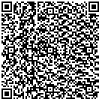 QR Code for bitcoin:bitcoin:bitcoin:bitcoin:bitcoin:bitcoin:bitcoin:bitcoin:bitcoin:bitcoin:bitcoin:bitcoin:bitcoin:bitcoin:bitcoin:bitcoin:bitcoin:bitcoin:bitcoin:bitcoin:bitcoin:bitcoin:bitcoin:bitcoin:bitcoin:bitcoin:bitcoin:bitcoin:dogecoin:DGpxDcmXdEATuxo7PyMHheqBbdmiu78akL