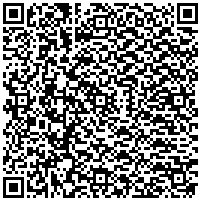 QR Code for bitcoin:bitcoin:bitcoin:bitcoin:bitcoin:bitcoin:bitcoin:bitcoin:bitcoin:bitcoin:bitcoin:bitcoin:bitcoin:bitcoin:bitcoin:bitcoin:bitcoin:bitcoin:bitcoin:bitcoin:bitcoin:bitcoin:bitcoin:bitcoin:bitcoin:bitcoin:bitcoin:bitcoin:dogecoin:DGuPHTvsBjS8T1mPwnDrFhtLsTx35o7C9F