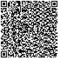 QR Code for bitcoin:bitcoin:bitcoin:bitcoin:bitcoin:bitcoin:bitcoin:bitcoin:bitcoin:bitcoin:bitcoin:bitcoin:bitcoin:bitcoin:bitcoin:bitcoin:bitcoin:bitcoin:bitcoin:bitcoin:bitcoin:bitcoin:bitcoin:bitcoin:bitcoin:bitcoin:bitcoin:bitcoin:dogecoin:DH8ZmYP26YEYTJf6KML2SWiLMxsPySWt1N