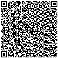QR Code for bitcoin:bitcoin:bitcoin:bitcoin:bitcoin:bitcoin:bitcoin:bitcoin:bitcoin:bitcoin:bitcoin:bitcoin:bitcoin:bitcoin:bitcoin:bitcoin:bitcoin:bitcoin:bitcoin:bitcoin:bitcoin:bitcoin:bitcoin:bitcoin:bitcoin:bitcoin:bitcoin:bitcoin:dogecoin:DHKfGsuRXTeSWvtpTrUExVvaSimvFvC91r