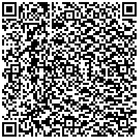 QR Code for bitcoin:bitcoin:bitcoin:bitcoin:bitcoin:bitcoin:bitcoin:bitcoin:bitcoin:bitcoin:bitcoin:bitcoin:bitcoin:bitcoin:bitcoin:bitcoin:bitcoin:bitcoin:bitcoin:bitcoin:bitcoin:bitcoin:bitcoin:bitcoin:bitcoin:bitcoin:bitcoin:bitcoin:dogecoin:DHdWtKT2G4qNoGAgWht3DjpG9G7r4aWq25