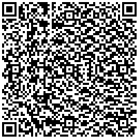 QR Code for bitcoin:bitcoin:bitcoin:bitcoin:bitcoin:bitcoin:bitcoin:bitcoin:bitcoin:bitcoin:bitcoin:bitcoin:bitcoin:bitcoin:bitcoin:bitcoin:bitcoin:bitcoin:bitcoin:bitcoin:bitcoin:bitcoin:bitcoin:bitcoin:bitcoin:bitcoin:bitcoin:bitcoin:dogecoin:DHdZu8ADM1o7FySS9yjFvL4WMoejTQ89SP