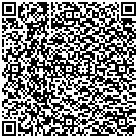 QR Code for bitcoin:bitcoin:bitcoin:bitcoin:bitcoin:bitcoin:bitcoin:bitcoin:bitcoin:bitcoin:bitcoin:bitcoin:bitcoin:bitcoin:bitcoin:bitcoin:bitcoin:bitcoin:bitcoin:bitcoin:bitcoin:bitcoin:bitcoin:bitcoin:bitcoin:bitcoin:bitcoin:bitcoin:dogecoin:DHeevtZyVpczag2mXTob1e1FXjf3mCSyn2