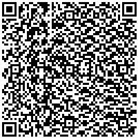 QR Code for bitcoin:bitcoin:bitcoin:bitcoin:bitcoin:bitcoin:bitcoin:bitcoin:bitcoin:bitcoin:bitcoin:bitcoin:bitcoin:bitcoin:bitcoin:bitcoin:bitcoin:bitcoin:bitcoin:bitcoin:bitcoin:bitcoin:bitcoin:bitcoin:bitcoin:bitcoin:bitcoin:bitcoin:dogecoin:DHehcT14MuSMVrPdrkWQVTnsxo7ZPrW8TP