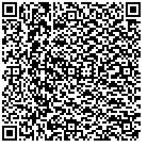 QR Code for bitcoin:bitcoin:bitcoin:bitcoin:bitcoin:bitcoin:bitcoin:bitcoin:bitcoin:bitcoin:bitcoin:bitcoin:bitcoin:bitcoin:bitcoin:bitcoin:bitcoin:bitcoin:bitcoin:bitcoin:bitcoin:bitcoin:bitcoin:bitcoin:bitcoin:bitcoin:bitcoin:bitcoin:dogecoin:DHgeyqWPue2nuBphyVjZLUUNLzTYkLWFvj