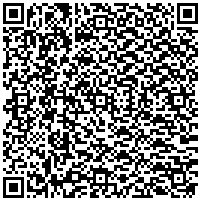 QR Code for bitcoin:bitcoin:bitcoin:bitcoin:bitcoin:bitcoin:bitcoin:bitcoin:bitcoin:bitcoin:bitcoin:bitcoin:bitcoin:bitcoin:bitcoin:bitcoin:bitcoin:bitcoin:bitcoin:bitcoin:bitcoin:bitcoin:bitcoin:bitcoin:bitcoin:bitcoin:bitcoin:bitcoin:dogecoin:DHsxiaPFuNbP1UhhPbwM9RuSec6dB1AGpN