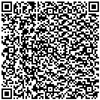 QR Code for bitcoin:bitcoin:bitcoin:bitcoin:bitcoin:bitcoin:bitcoin:bitcoin:bitcoin:bitcoin:bitcoin:bitcoin:bitcoin:bitcoin:bitcoin:bitcoin:bitcoin:bitcoin:bitcoin:bitcoin:bitcoin:bitcoin:bitcoin:bitcoin:bitcoin:bitcoin:bitcoin:bitcoin:dogecoin:DJ63bcadL4eDmLnkiPVAQLw41pWSFM9ZPf
