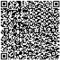 QR Code for bitcoin:bitcoin:bitcoin:bitcoin:bitcoin:bitcoin:bitcoin:bitcoin:bitcoin:bitcoin:bitcoin:bitcoin:bitcoin:bitcoin:bitcoin:bitcoin:bitcoin:bitcoin:bitcoin:bitcoin:bitcoin:bitcoin:bitcoin:bitcoin:bitcoin:bitcoin:bitcoin:bitcoin:dogecoin:DJHkV3m2UMePyWtSWWBTDTHWRh9F6JmAqF