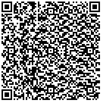 QR Code for bitcoin:bitcoin:bitcoin:bitcoin:bitcoin:bitcoin:bitcoin:bitcoin:bitcoin:bitcoin:bitcoin:bitcoin:bitcoin:bitcoin:bitcoin:bitcoin:bitcoin:bitcoin:bitcoin:bitcoin:bitcoin:bitcoin:bitcoin:bitcoin:bitcoin:bitcoin:bitcoin:bitcoin:dogecoin:DJLPjmLtVk2KimMDsofXHi6aWTRVwCiZKV