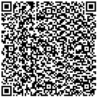 QR Code for bitcoin:bitcoin:bitcoin:bitcoin:bitcoin:bitcoin:bitcoin:bitcoin:bitcoin:bitcoin:bitcoin:bitcoin:bitcoin:bitcoin:bitcoin:bitcoin:bitcoin:bitcoin:bitcoin:bitcoin:bitcoin:bitcoin:bitcoin:bitcoin:bitcoin:bitcoin:bitcoin:bitcoin:dogecoin:DJQSheYVdbAxLcVTZDRKAFWrkjS8PiLKPb