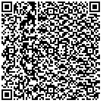 QR Code for bitcoin:bitcoin:bitcoin:bitcoin:bitcoin:bitcoin:bitcoin:bitcoin:bitcoin:bitcoin:bitcoin:bitcoin:bitcoin:bitcoin:bitcoin:bitcoin:bitcoin:bitcoin:bitcoin:bitcoin:bitcoin:bitcoin:bitcoin:bitcoin:bitcoin:bitcoin:bitcoin:bitcoin:dogecoin:DKFvmTUfGHJkNABdVKCFD6codXiT3XfT3f