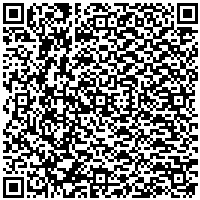 QR Code for bitcoin:bitcoin:bitcoin:bitcoin:bitcoin:bitcoin:bitcoin:bitcoin:bitcoin:bitcoin:bitcoin:bitcoin:bitcoin:bitcoin:bitcoin:bitcoin:bitcoin:bitcoin:bitcoin:bitcoin:bitcoin:bitcoin:bitcoin:bitcoin:bitcoin:bitcoin:bitcoin:bitcoin:dogecoin:DKZzu33kjqHTeJSQutPfT52WR6RdvsfSW2