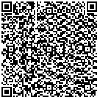 QR Code for bitcoin:bitcoin:bitcoin:bitcoin:bitcoin:bitcoin:bitcoin:bitcoin:bitcoin:bitcoin:bitcoin:bitcoin:bitcoin:bitcoin:bitcoin:bitcoin:bitcoin:bitcoin:bitcoin:bitcoin:bitcoin:bitcoin:bitcoin:bitcoin:bitcoin:bitcoin:bitcoin:bitcoin:dogecoin:DKj8HtrHZ2mmjtujeWNxkkan5jWs3JBtxw