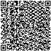 QR Code for bitcoin:bitcoin:bitcoin:bitcoin:bitcoin:bitcoin:bitcoin:bitcoin:bitcoin:bitcoin:bitcoin:bitcoin:bitcoin:bitcoin:bitcoin:bitcoin:bitcoin:bitcoin:bitcoin:bitcoin:bitcoin:bitcoin:bitcoin:bitcoin:bitcoin:bitcoin:bitcoin:bitcoin:dogecoin:DKtvJS2nScCyCtutFbVCaLLpcCEz23u6RE