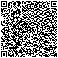 QR Code for bitcoin:bitcoin:bitcoin:bitcoin:bitcoin:bitcoin:bitcoin:bitcoin:bitcoin:bitcoin:bitcoin:bitcoin:bitcoin:bitcoin:bitcoin:bitcoin:bitcoin:bitcoin:bitcoin:bitcoin:bitcoin:bitcoin:bitcoin:bitcoin:bitcoin:bitcoin:bitcoin:bitcoin:dogecoin:DKyZ95H9mAdezi6gFdyFRZpqo7EeC2Gmsd