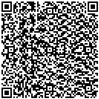 QR Code for bitcoin:bitcoin:bitcoin:bitcoin:bitcoin:bitcoin:bitcoin:bitcoin:bitcoin:bitcoin:bitcoin:bitcoin:bitcoin:bitcoin:bitcoin:bitcoin:bitcoin:bitcoin:bitcoin:bitcoin:bitcoin:bitcoin:bitcoin:bitcoin:bitcoin:bitcoin:bitcoin:bitcoin:dogecoin:DL6aWppQAzJjWCWHVryfXrHaYN6YLM4eMM