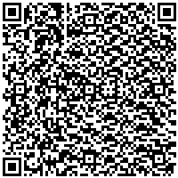 QR Code for bitcoin:bitcoin:bitcoin:bitcoin:bitcoin:bitcoin:bitcoin:bitcoin:bitcoin:bitcoin:bitcoin:bitcoin:bitcoin:bitcoin:bitcoin:bitcoin:bitcoin:bitcoin:bitcoin:bitcoin:bitcoin:bitcoin:bitcoin:bitcoin:bitcoin:bitcoin:bitcoin:bitcoin:dogecoin:DLBjFzNo8e4rZKNHoqopkkJMwCWCzbQLMa