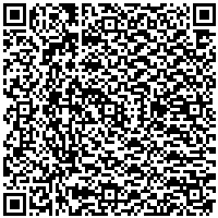 QR Code for bitcoin:bitcoin:bitcoin:bitcoin:bitcoin:bitcoin:bitcoin:bitcoin:bitcoin:bitcoin:bitcoin:bitcoin:bitcoin:bitcoin:bitcoin:bitcoin:bitcoin:bitcoin:bitcoin:bitcoin:bitcoin:bitcoin:bitcoin:bitcoin:bitcoin:bitcoin:bitcoin:bitcoin:dogecoin:DLMXAkALNcWSTaPy2f4TdEVhVTaNdGKETj