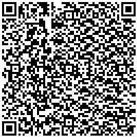 QR Code for bitcoin:bitcoin:bitcoin:bitcoin:bitcoin:bitcoin:bitcoin:bitcoin:bitcoin:bitcoin:bitcoin:bitcoin:bitcoin:bitcoin:bitcoin:bitcoin:bitcoin:bitcoin:bitcoin:bitcoin:bitcoin:bitcoin:bitcoin:bitcoin:bitcoin:bitcoin:bitcoin:bitcoin:dogecoin:DLRPLbkQtMBVoLuEmsfPjaAmsg33FrVFAd