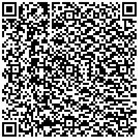 QR Code for bitcoin:bitcoin:bitcoin:bitcoin:bitcoin:bitcoin:bitcoin:bitcoin:bitcoin:bitcoin:bitcoin:bitcoin:bitcoin:bitcoin:bitcoin:bitcoin:bitcoin:bitcoin:bitcoin:bitcoin:bitcoin:bitcoin:bitcoin:bitcoin:bitcoin:bitcoin:bitcoin:bitcoin:dogecoin:DLdSYmdDFqudQsi2ntRxFoSem6Umg1ruPy