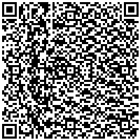 QR Code for bitcoin:bitcoin:bitcoin:bitcoin:bitcoin:bitcoin:bitcoin:bitcoin:bitcoin:bitcoin:bitcoin:bitcoin:bitcoin:bitcoin:bitcoin:bitcoin:bitcoin:bitcoin:bitcoin:bitcoin:bitcoin:bitcoin:bitcoin:bitcoin:bitcoin:bitcoin:bitcoin:bitcoin:dogecoin:DLfYSam7S8qsKyfoxHUe8a2M8e9NdBhLR9