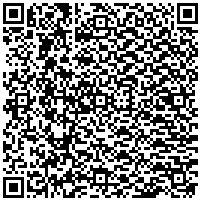 QR Code for bitcoin:bitcoin:bitcoin:bitcoin:bitcoin:bitcoin:bitcoin:bitcoin:bitcoin:bitcoin:bitcoin:bitcoin:bitcoin:bitcoin:bitcoin:bitcoin:bitcoin:bitcoin:bitcoin:bitcoin:bitcoin:bitcoin:bitcoin:bitcoin:bitcoin:bitcoin:bitcoin:bitcoin:dogecoin:DLgmZconFujpzZUky2Zo7SBwee2H7eoWh7