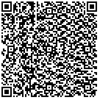 QR Code for bitcoin:bitcoin:bitcoin:bitcoin:bitcoin:bitcoin:bitcoin:bitcoin:bitcoin:bitcoin:bitcoin:bitcoin:bitcoin:bitcoin:bitcoin:bitcoin:bitcoin:bitcoin:bitcoin:bitcoin:bitcoin:bitcoin:bitcoin:bitcoin:bitcoin:bitcoin:bitcoin:bitcoin:dogecoin:DM3RePoVB8n8tfpE3XfdJsfeYbnynkDvxW