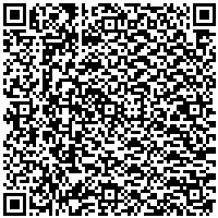 QR Code for bitcoin:bitcoin:bitcoin:bitcoin:bitcoin:bitcoin:bitcoin:bitcoin:bitcoin:bitcoin:bitcoin:bitcoin:bitcoin:bitcoin:bitcoin:bitcoin:bitcoin:bitcoin:bitcoin:bitcoin:bitcoin:bitcoin:bitcoin:bitcoin:bitcoin:bitcoin:bitcoin:bitcoin:dogecoin:DM4itfhqB7RcTT2Fw9eMeERsuE5KPbVTfc